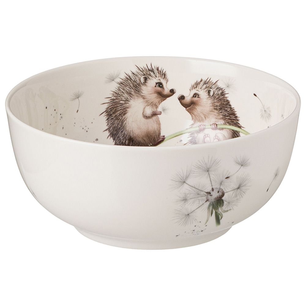 CАЛАТНИК LEFARD "ЛОВИ СЧАСТЬЕ" 15 СМ