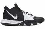 Кроссовки Nike Kyrie 5 5 Tb