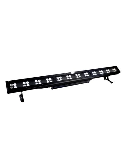 Dialighting LED Bar 48 RGBW LEDs, IP65