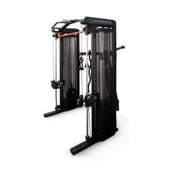 Многофункциональный силовой комплекс Inspire SF3