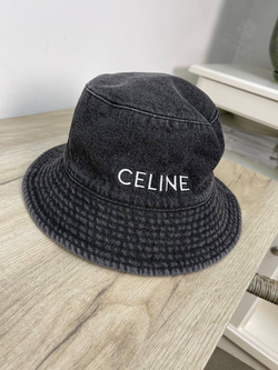 Панама Celine