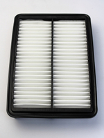 Фильтр воздушный T151109111 для Chery Tiggo 4,4 Pro,7 ,7 Pro (Оригинал)