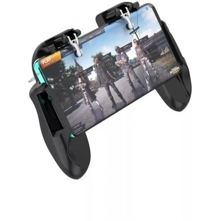 Мобильные игровые кнопки Kakusiga