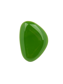 Кольцо Sandro Uno Mini