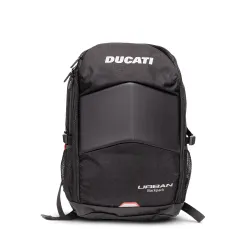 Рюкзак Ducati Urban