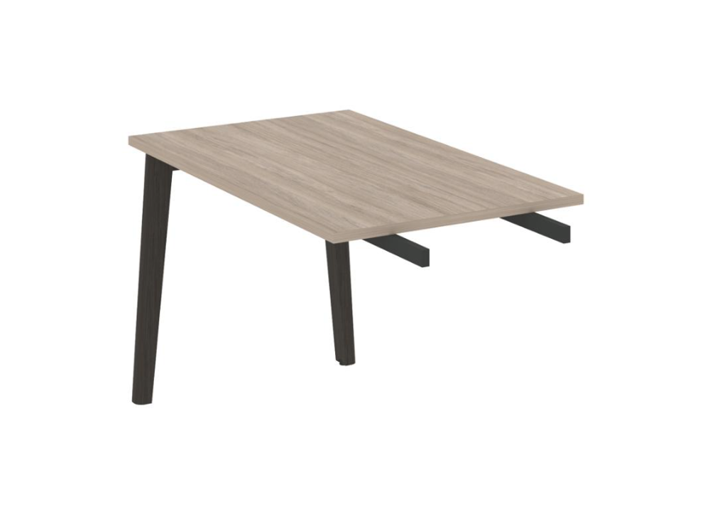 Брифинг-приставка ONIX WOOD