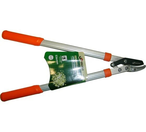 Сучкорез 536мм