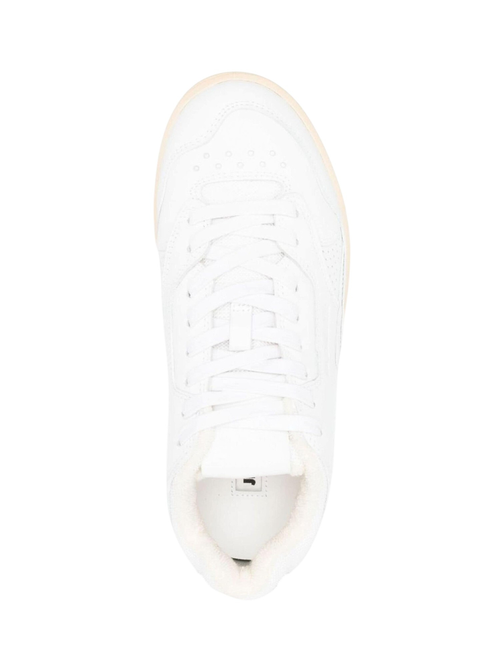 Кроссовки Jil Sander