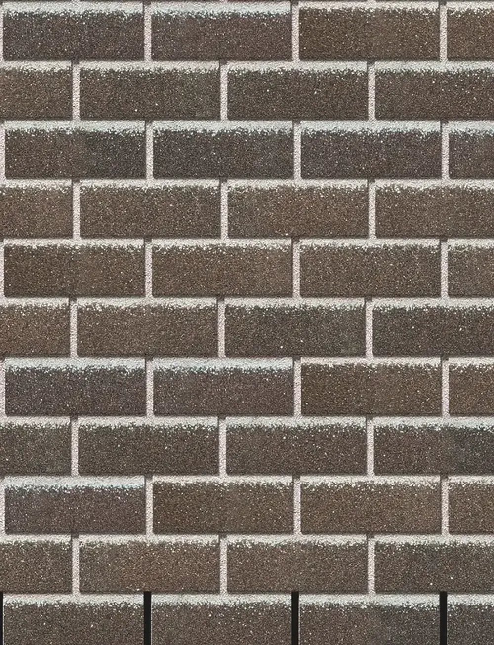 Фасадная плитка PREMIUM, BRICK