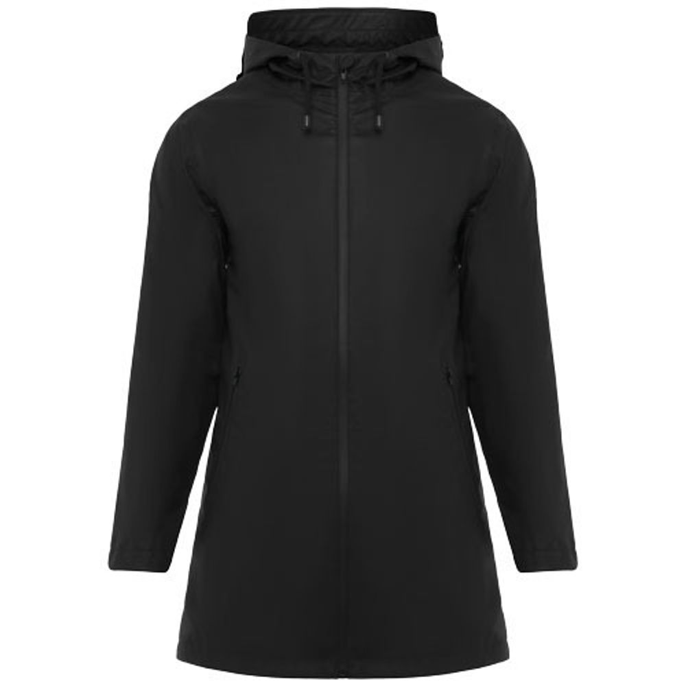 Женский плащ Sitka