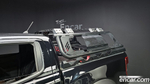 Ford Ranger 3 Generation 2.0 (08.2021)