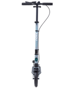 Самокат RIDEX Micra