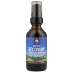 WishGarden Herbs, Deep™ Recovery, добавка для восстановления, 59 мл (2 жидк. унции)