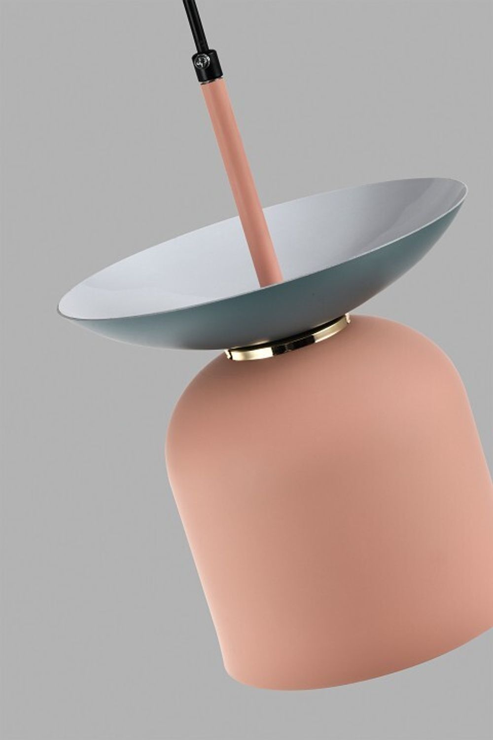 Подвесной светильник Moderli Lecce V11552-1P