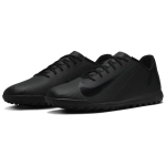 Кроссовки Nike Mercurial Vapor 16 TF（ ）, FQ8446-002