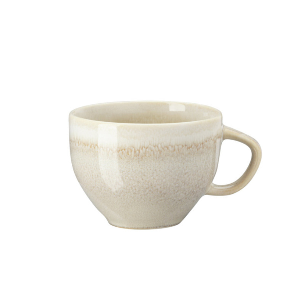 Rosenthal Junto Dune - Steinzeug Комбинированная верхняя чашка 0,28 л