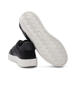 Кроссовки PARMA Guess - графитовый(FM8PAG LEA12)