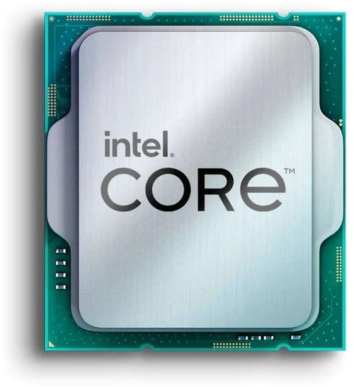 Процессор Intel Core i7 CORE I7-14700 WOF