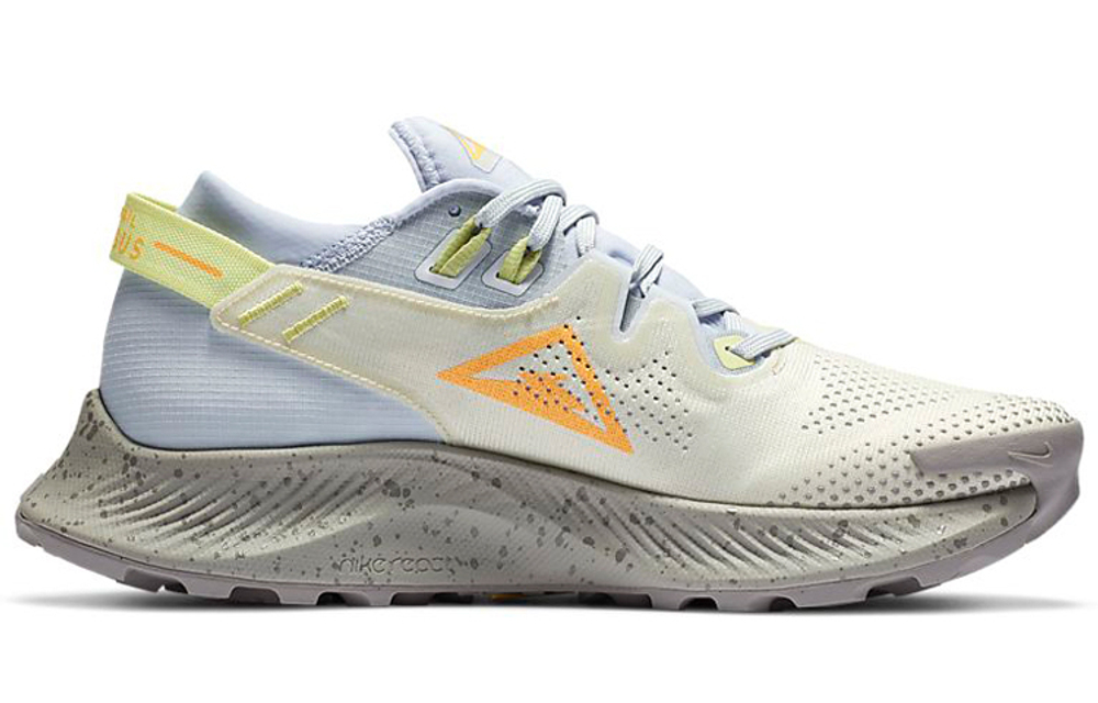 Кроссовки Nike Pegasus Trail 2 (Женская размерная сетка)
