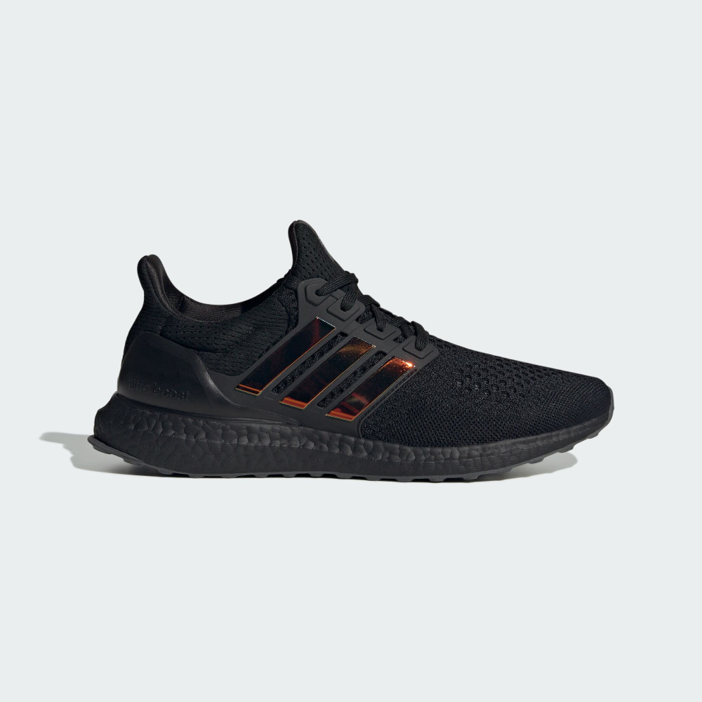 Кроссовки adidas Ultraboost 1.0