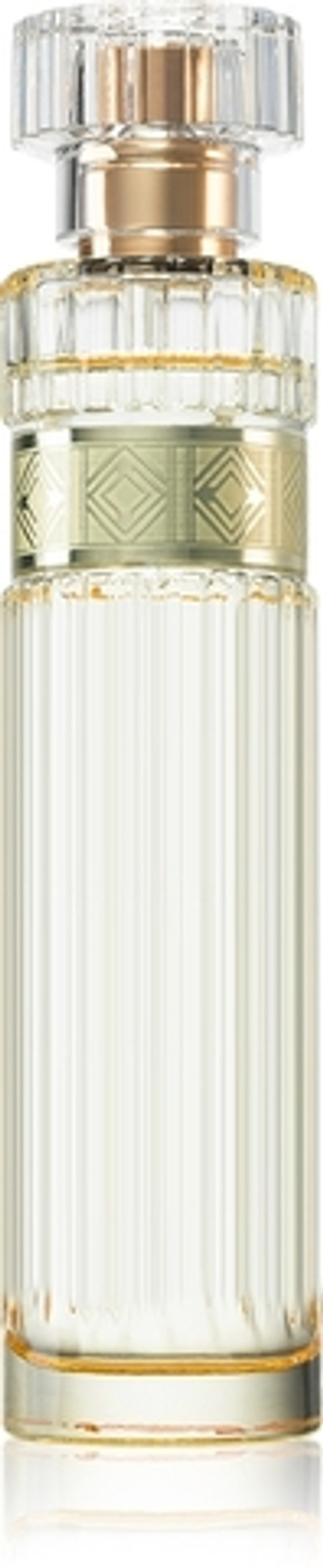 Avon Premiere Luxe парфюмерная вода женская