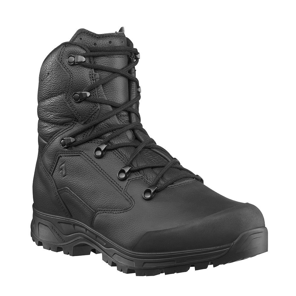 Ботинки Haix  Ranger BGS 2.0 Ws