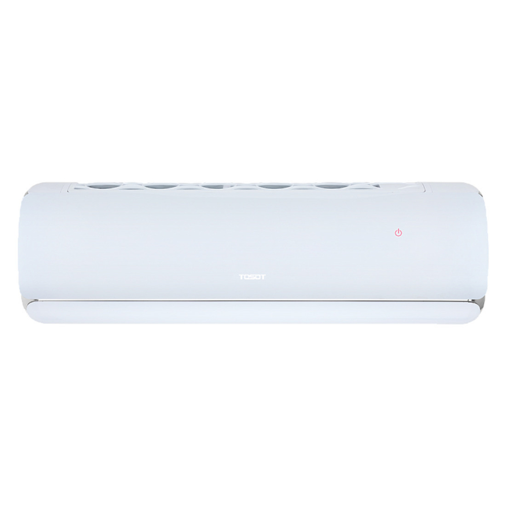 Cплит-система Tosot G-Tech T09H-SGT/I/T09H-SGT/O,инверторная, для помещения до 27 кв.м.