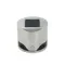 DS Audio ES-001 Stabilizer Silver