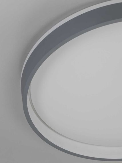 Светильник потолочный Citilux ENZO CL753453G