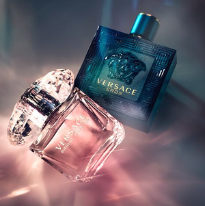 VERSACE