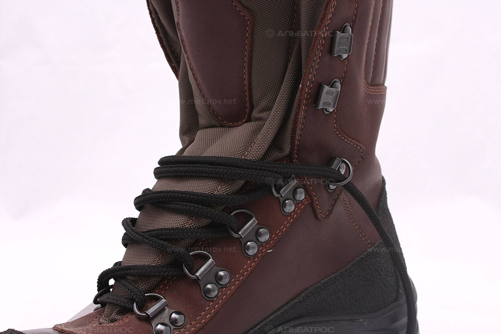 Боты туристические Arkhar Т-32