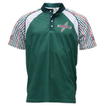 Tony Kart размер XS 2025