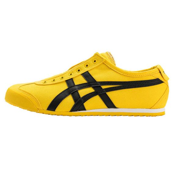 Onitsuka Tiger MEXICO 66 Slip-On PU