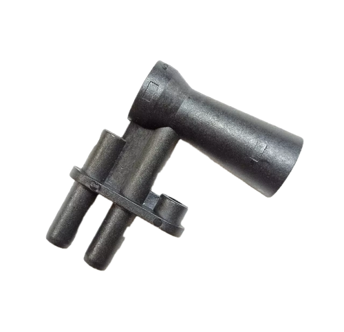 VNT02 Трубка Вентури для котлов Viessmann Vitopend 100 WH1B, WH1D