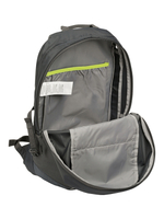 Рюкзак Ternua Sbt 25L Whales Grey (б/р)