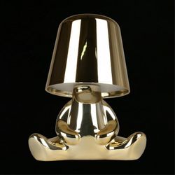 Зверь световой Aployt Ninon APL.673.04.01