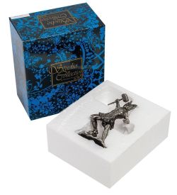 Veronese WS-996 Статуэтка «Тор»