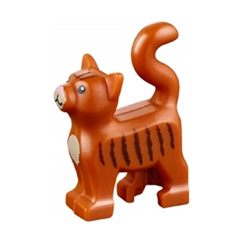 Кошка 13786pb11