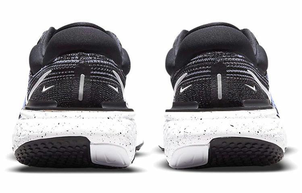 Кроссовки Nike Invincible Run 1 (Женская размерная сетка)