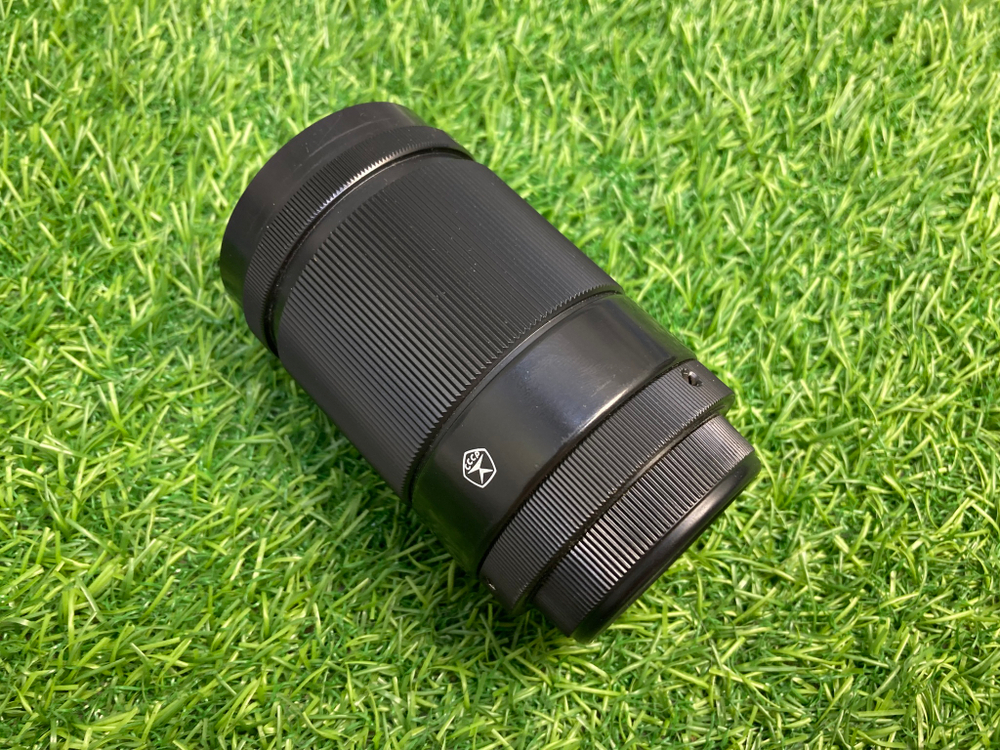 Юпитер 37А 135/3.5 Покупка/Продажа