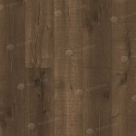 Каменно-полимерная плитка Alpine Floor Real Wood Дуб Vermont ECO 2-3 