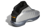 Кроссовки Adidas Crazy 1
