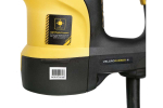 Перфоратор Hanskonner SDS Plus HRH0928DR