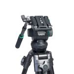 GreenBean HDV Elite 754