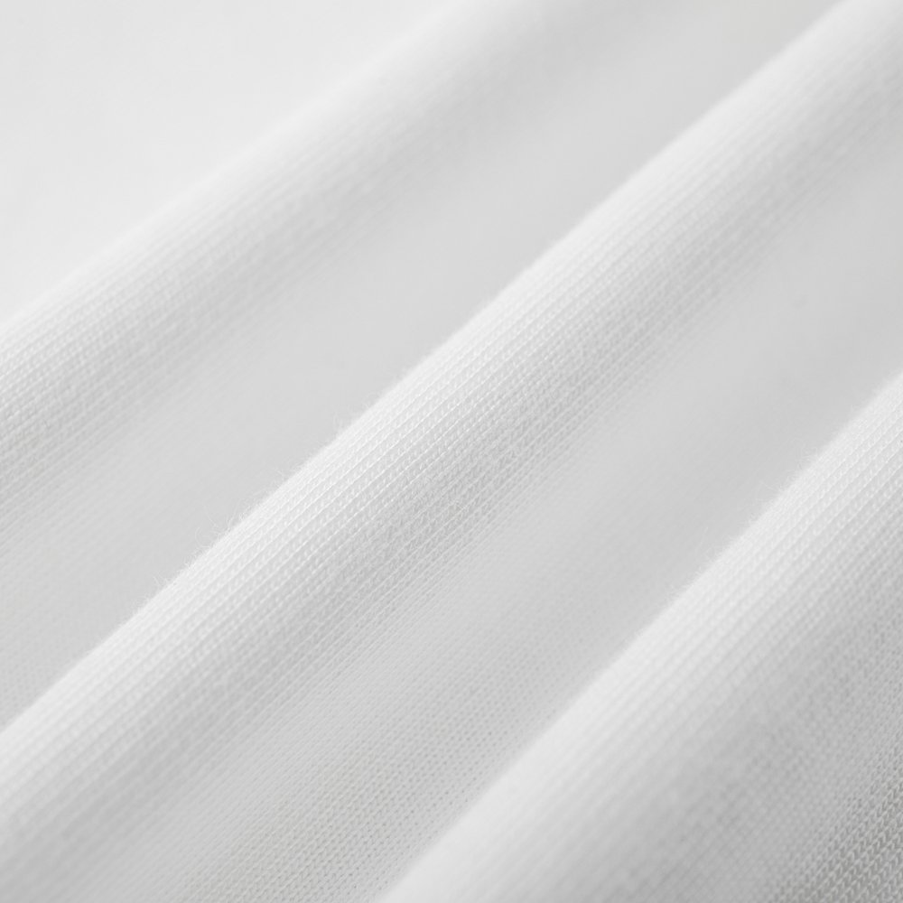 Футболка Ymkashix 8-bit outline