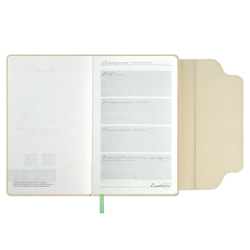 4021c9d3_b3b3_11ef_ba9b_d05099d5d12d_3e671001_9ed9_11f0_baba_d05099d5d12d