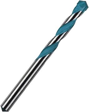 Сверло Hard Cut 10х120мм Hawera 202078