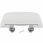 Сиденья/крышки Ideal Standard i.life S T532901