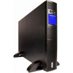 ИБП Powercom SNT-3000