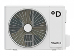 Сплит-система Daichi ICE Inverter ICE50AVQS1R-2/ICE50FVS1R